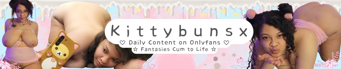 kittybunsx
