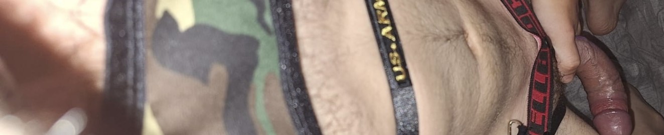 ImJustAtop