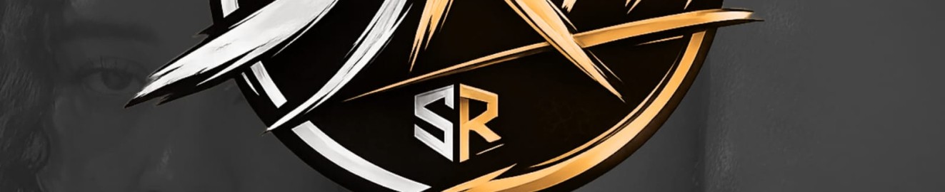 syr777
