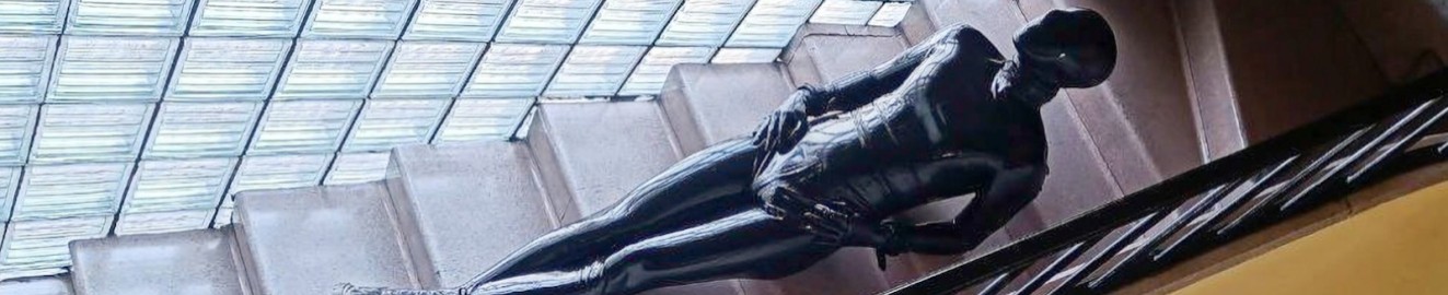 Alex Latex