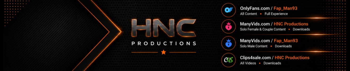 HNC Productions