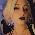 Kitti Lee
