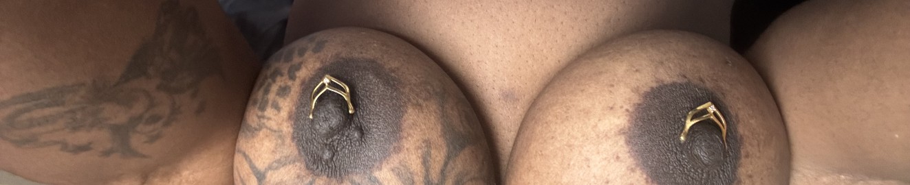 Vitiligopu22y