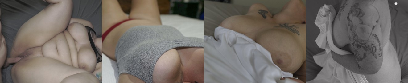 Dakota Thick
