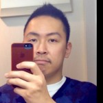 صورة المستخدم الرمزية