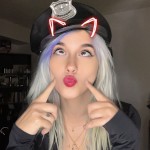 Prettypixie113
