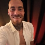 samsemilia420