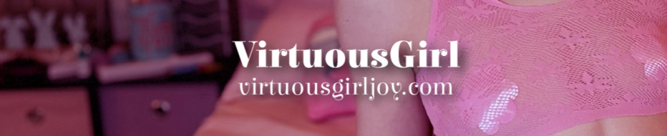 VirtuousGirl