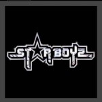 Star_Boyz