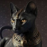 Kinganubis6