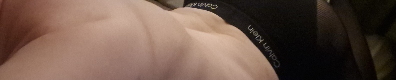 PlushTwink