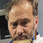 Bigjemand