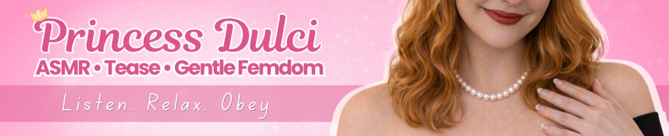 Princess Dulci