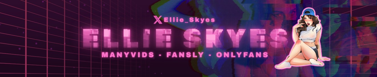 Ellie_Skyes