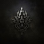 Cyborgadarknet