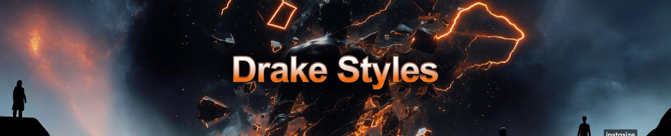 Drake Styles Porn