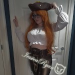 JessicaRyan19