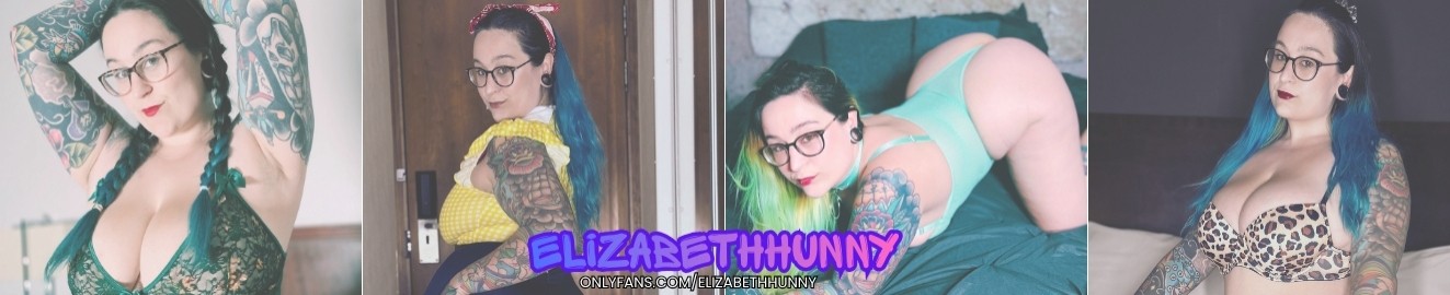 LizabethOfficial