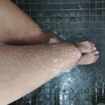 صورة المستخدم الرمزية