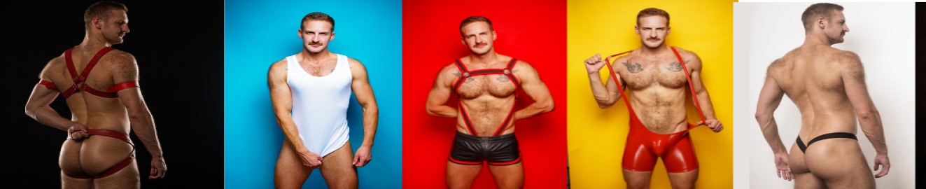 Sam Steel