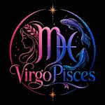 TheVirgoPisces