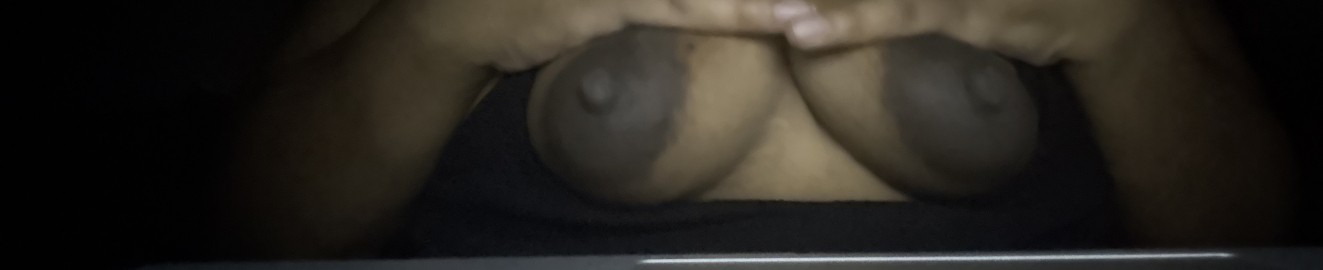 Daddyswetsluttt