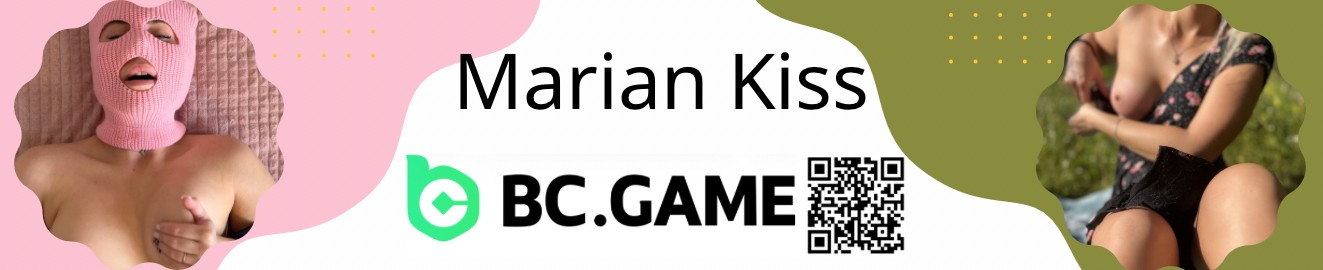 Marian Kiss