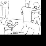 صورة المستخدم الرمزية