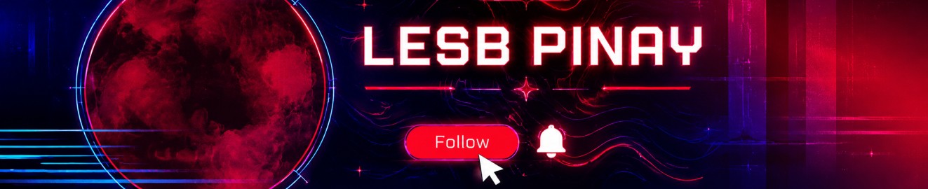 Lesb Pinay