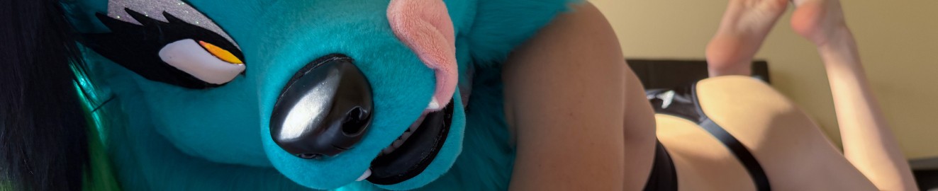 Blberrylicious