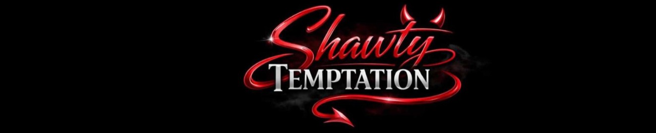 Shawty Temptation