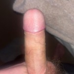 jc170302