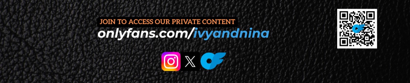 IvyandNina