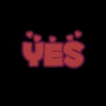 صورة المستخدم الرمزية