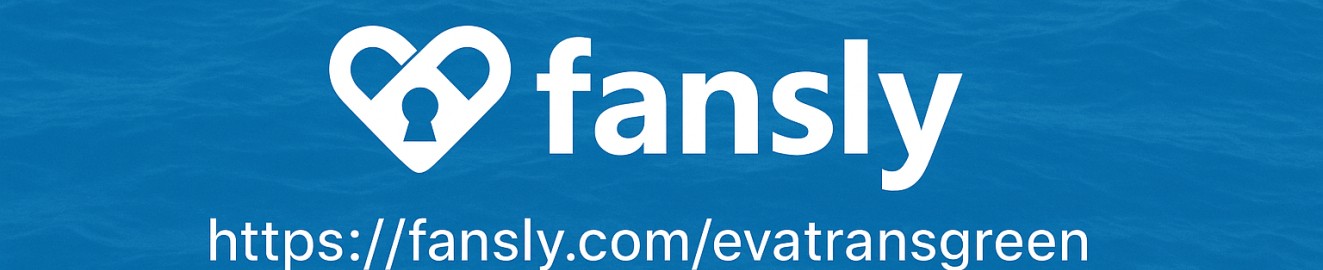 evatransgreen