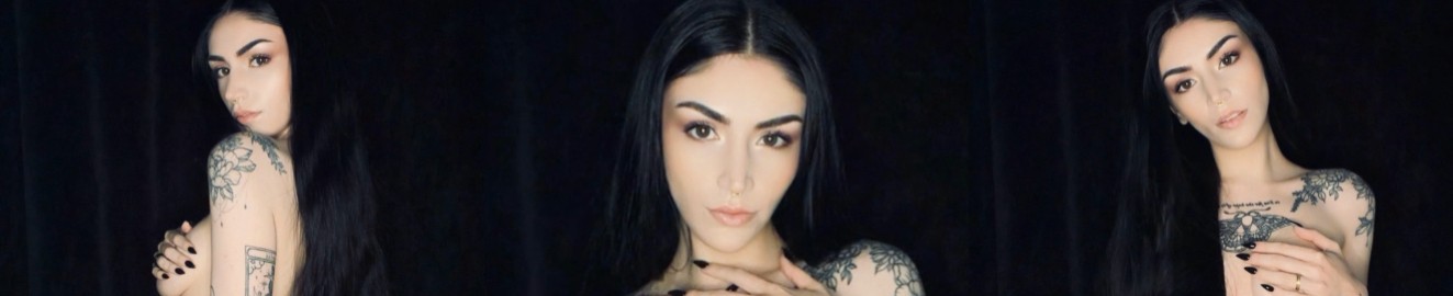 salem anne sinclaire