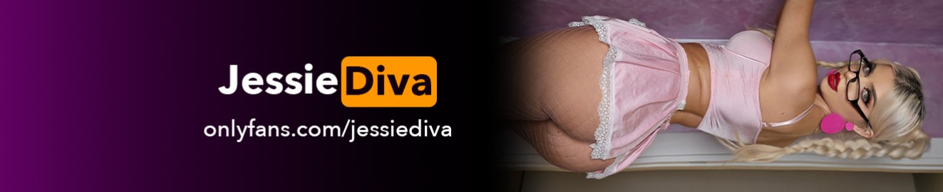 JessieDiva