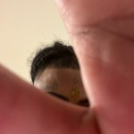 Thee Markito