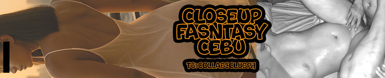closeupfantasycebu