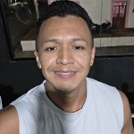 Dioninos