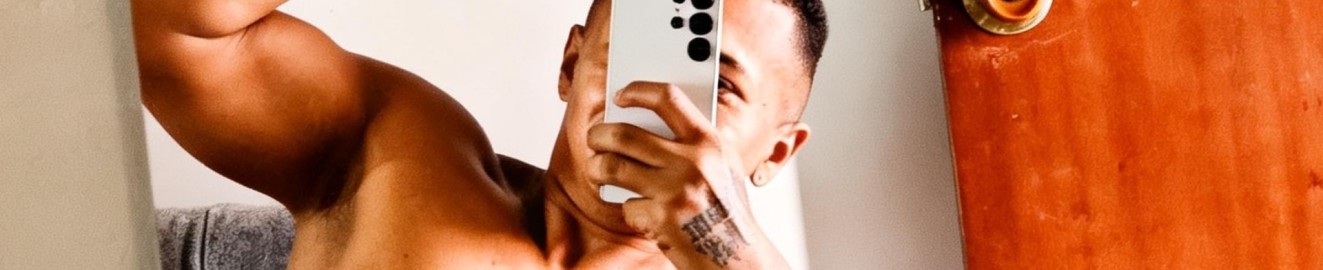 Dioninos