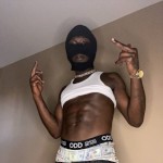 صورة المستخدم الرمزية