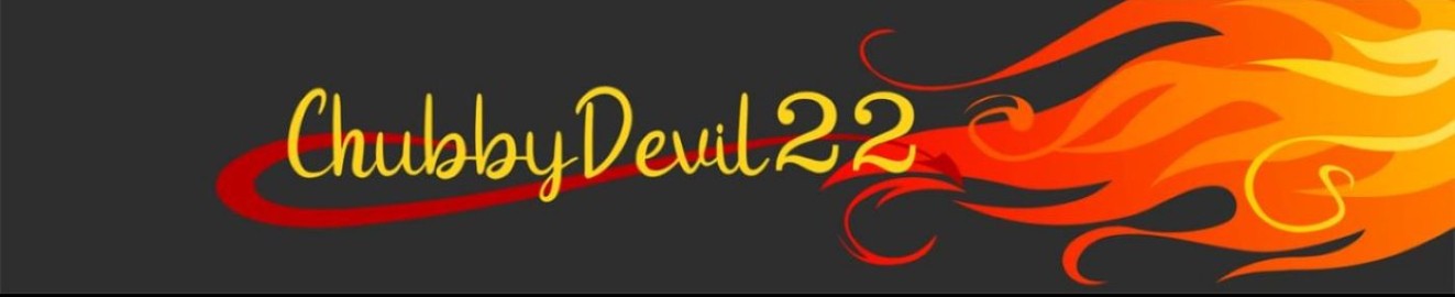 hornychubbydevil