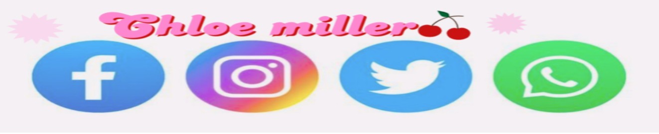 chloeblowjob52