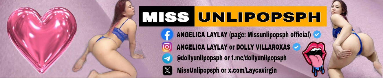 Miss Unlipopsph