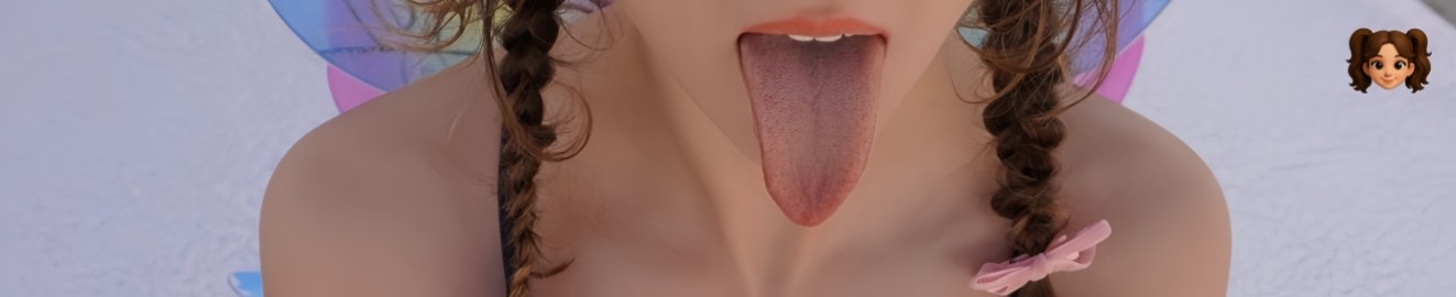 Pee Mimibloou