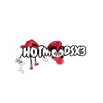 Hotmoodsx3