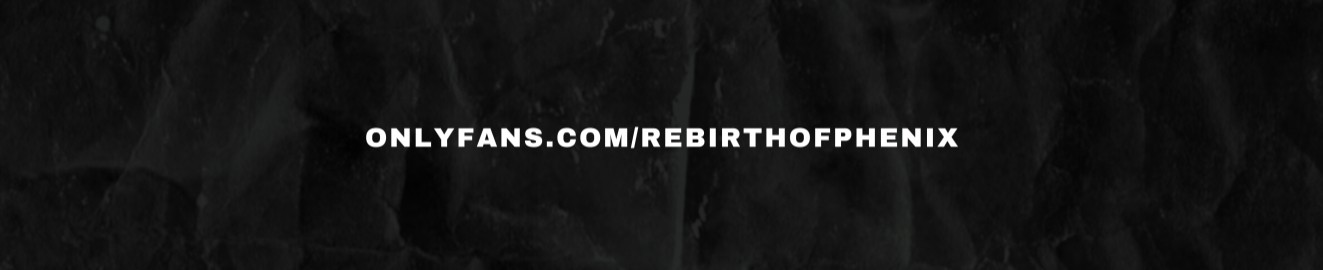 RebirthofPhenix