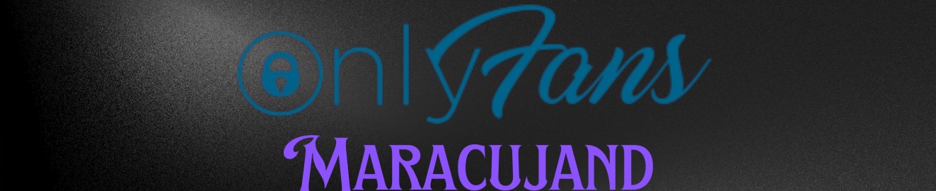 Maracujand