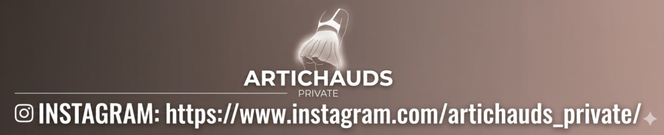 Artichauds private